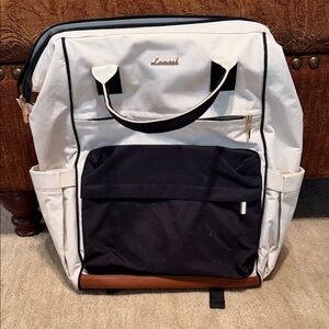 Loveook Backpack